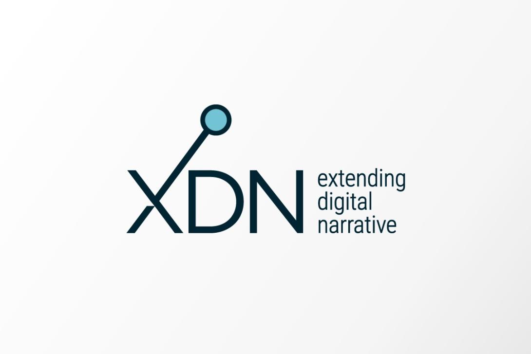 XDN Logo