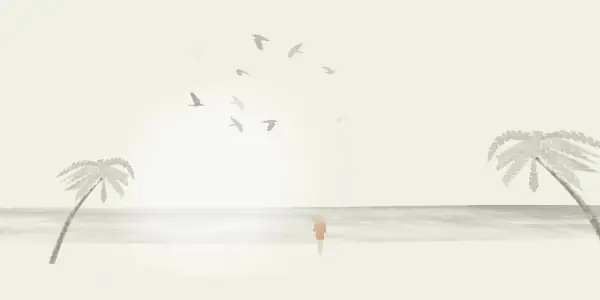 Her Name Was Gisberta