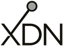 XDN